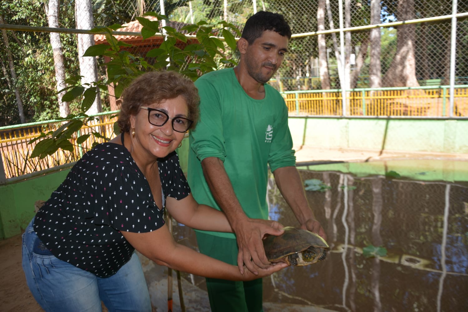 Limpeza_do_Açude_chico_mendesED_1.jpg