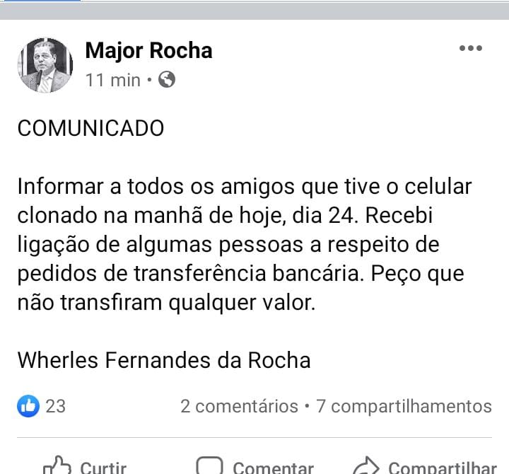 MAJOR