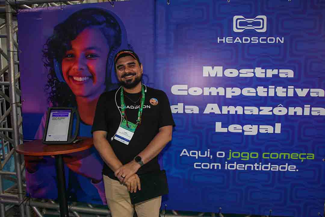 MOSTRA_2025-Headscon-Acre.jpg