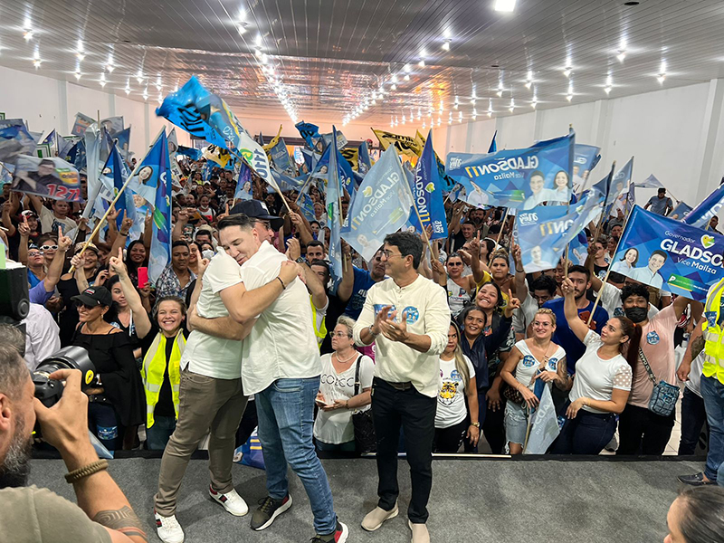 Ney_Amorim_Campanha5.JPG