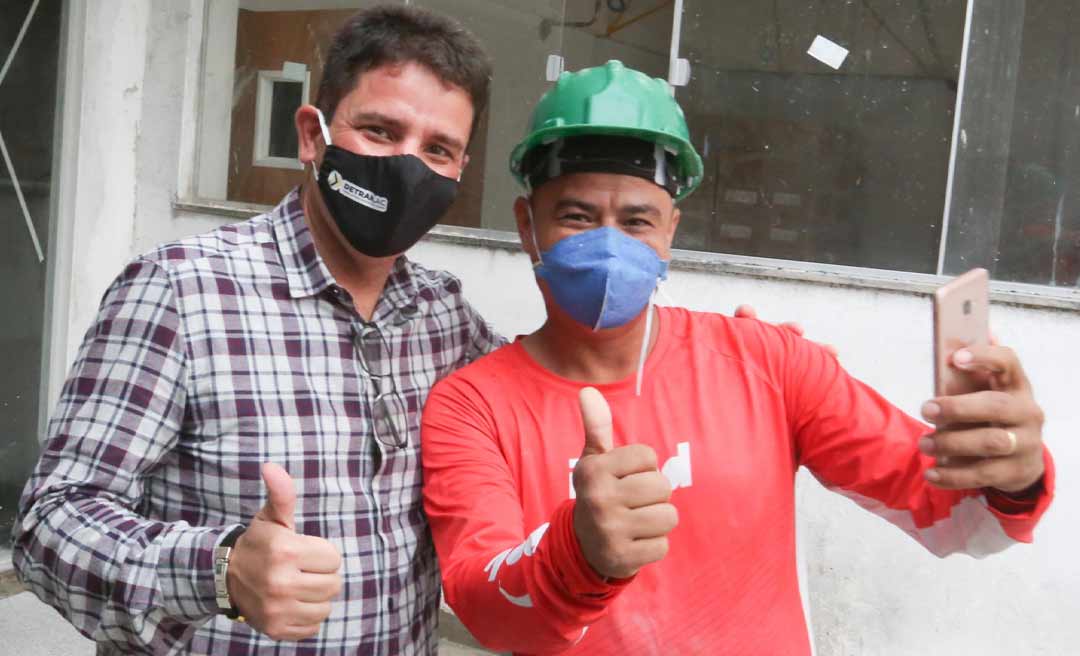 OBRA2