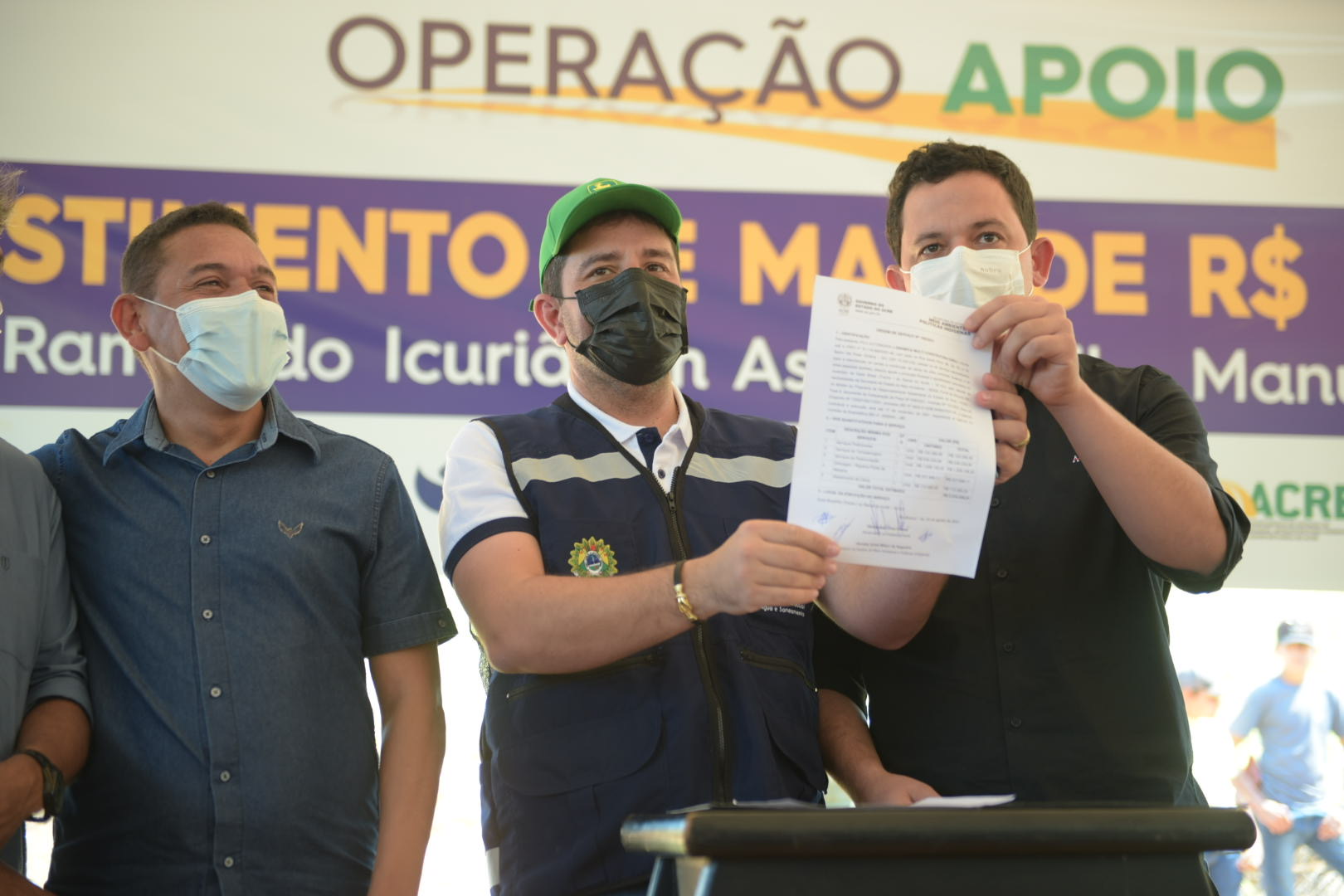 PADRINHO2
