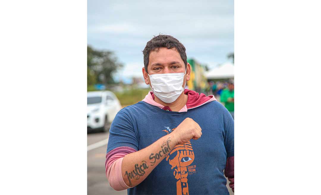 PETISTAS3