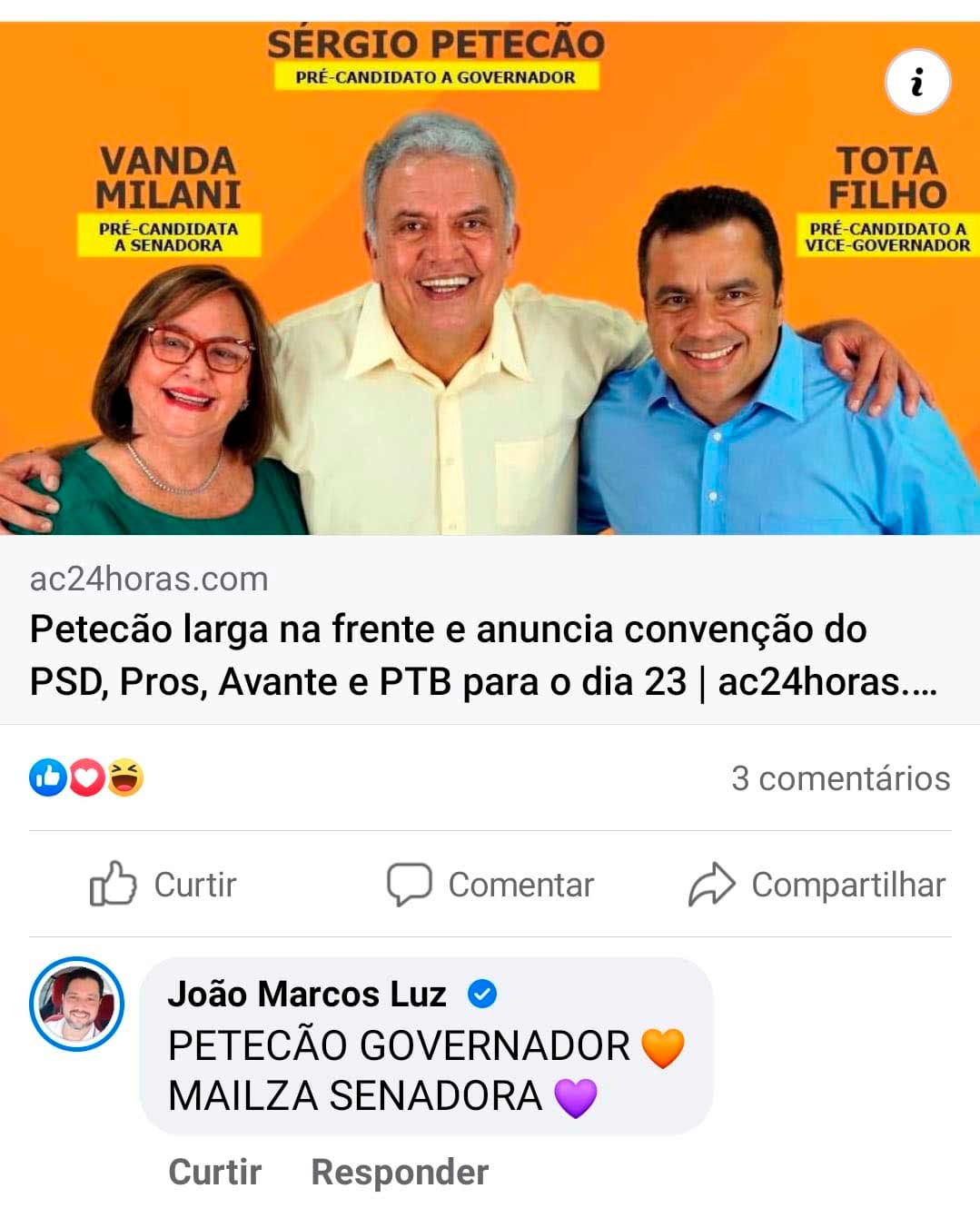 PRINTADO