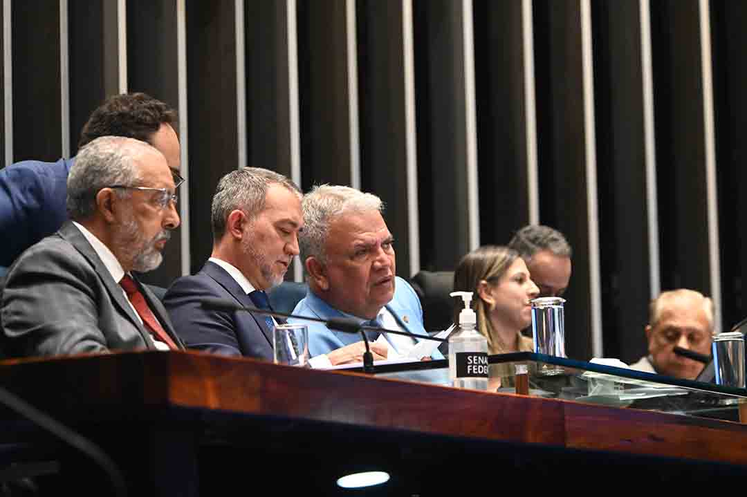 Petecão_Conab.JPG