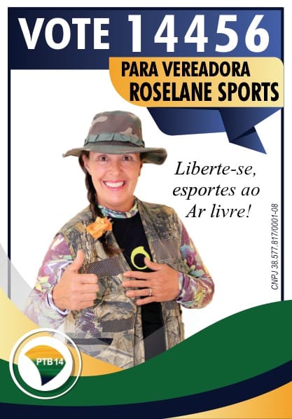 ROSELANE 02