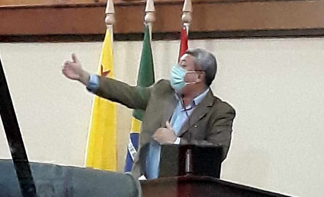 SOCIO