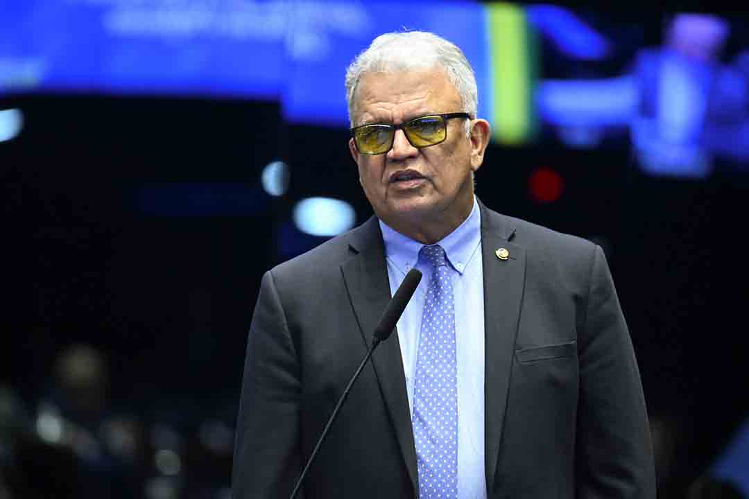 Senador_Petecão_-_Foto_-Andressa_Anholete-Agência_Senado.jpg