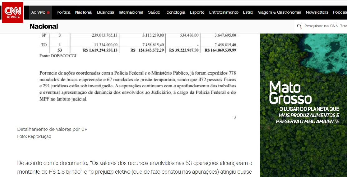TABELA2
