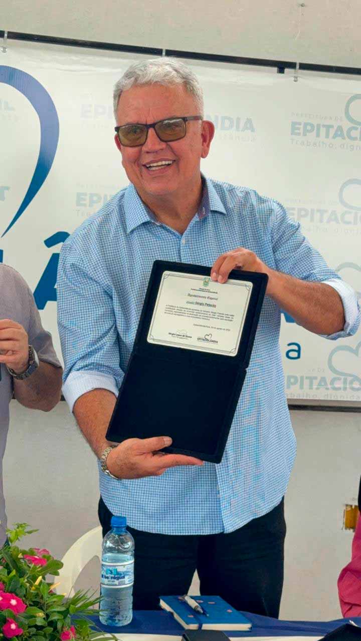 TECA2.jpg