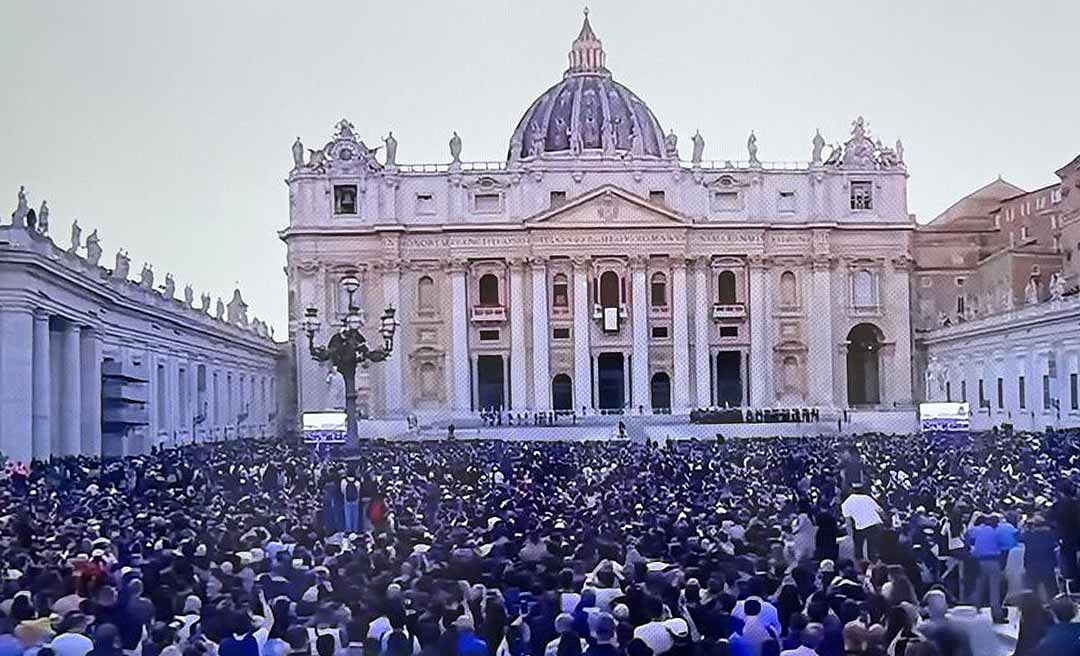 VATICANO.jpg