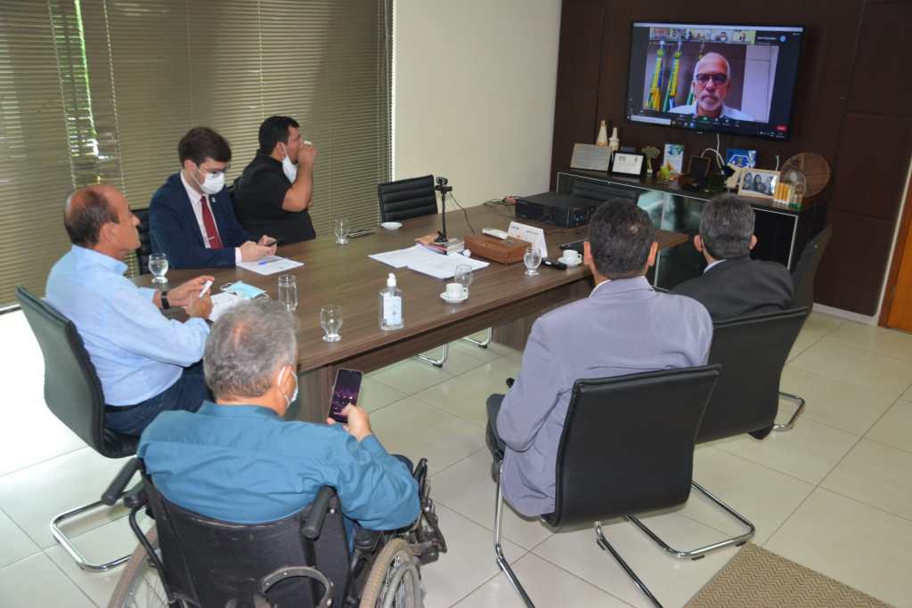 VIDEOCONFERENCIA-ONIBUS-14.02-5.jpeg