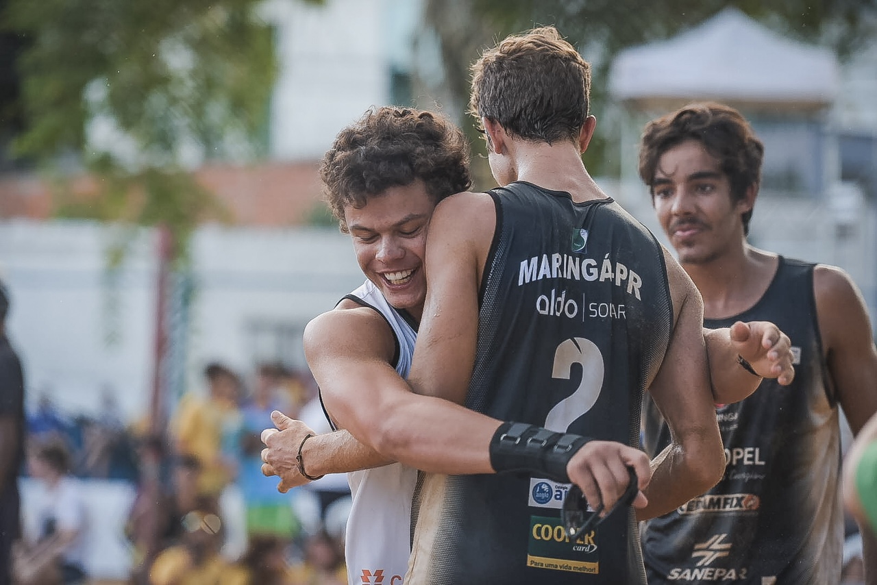 VOLEI3