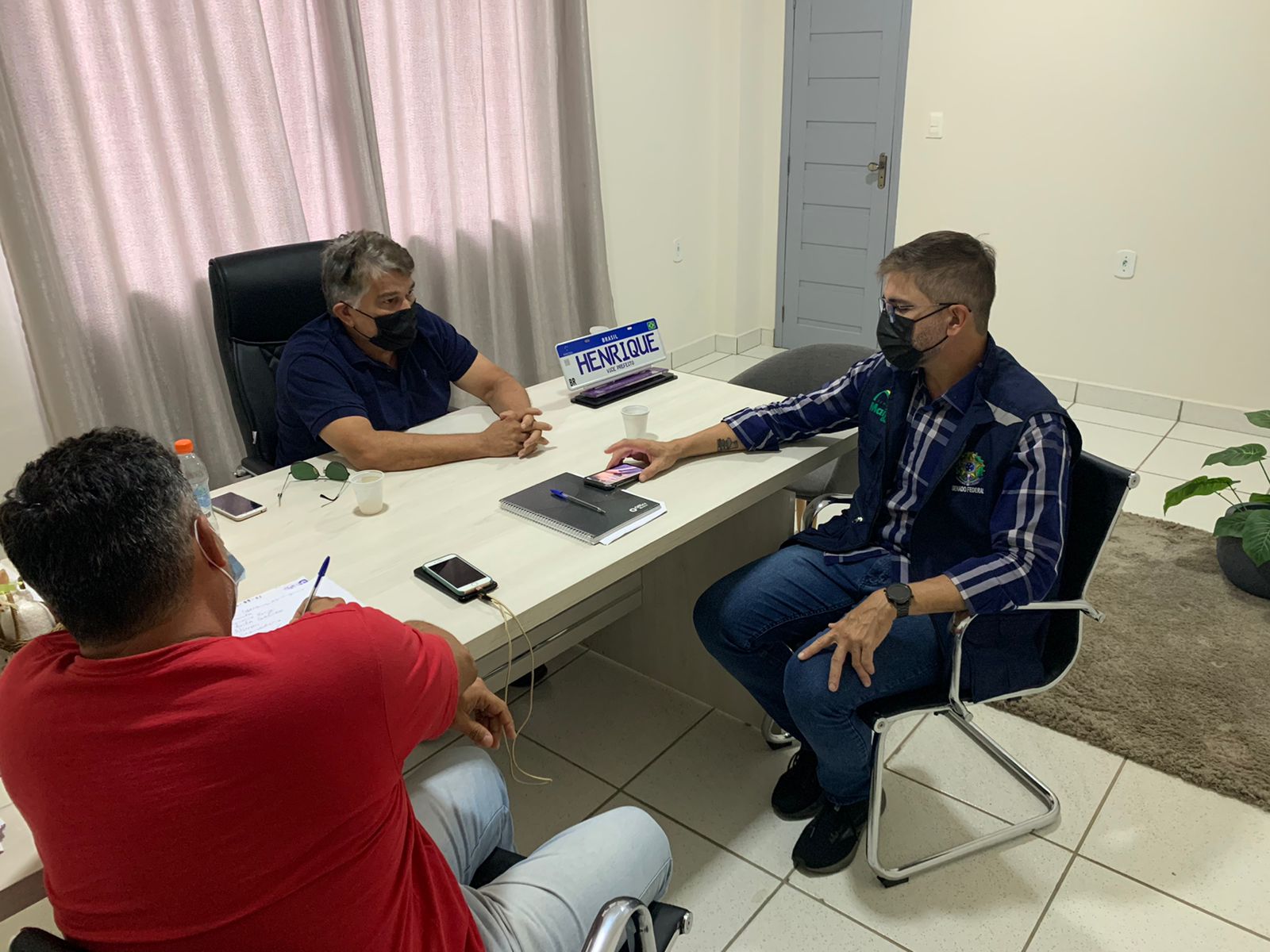 Vice_prefeito_Henrique_Afonso.jpg