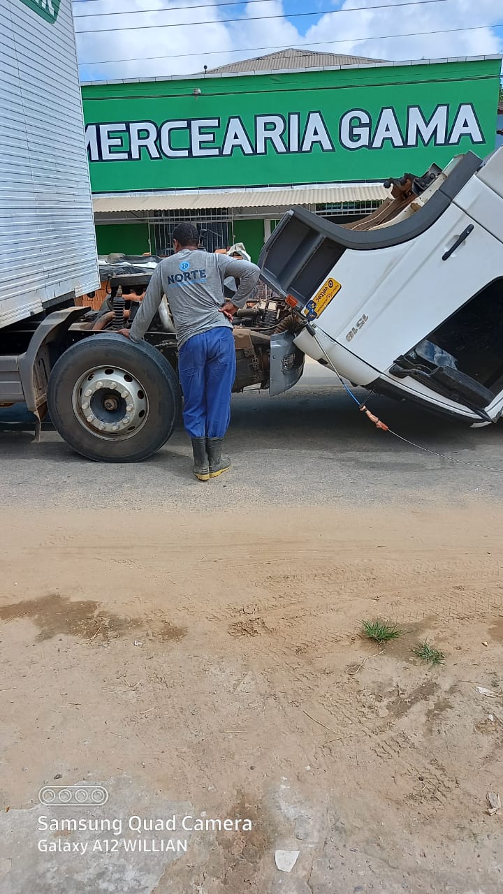 WhatsApp_Image_2021-07-13_at_11.18.19.jpeg