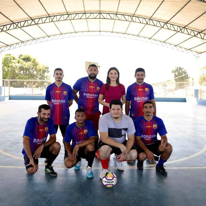 WhatsApp_Image_2021-07-19_at_06.47.59-2.jpeg