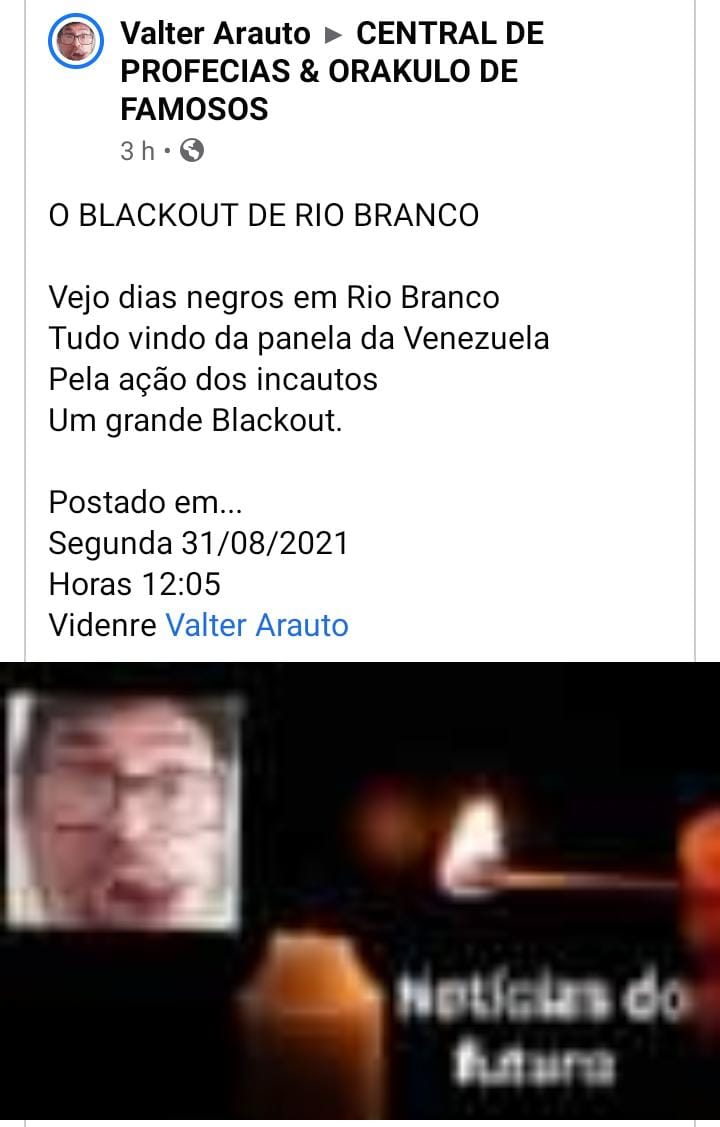 WhatsApp_Image_2021-08-31_at_13.11.17.jpeg