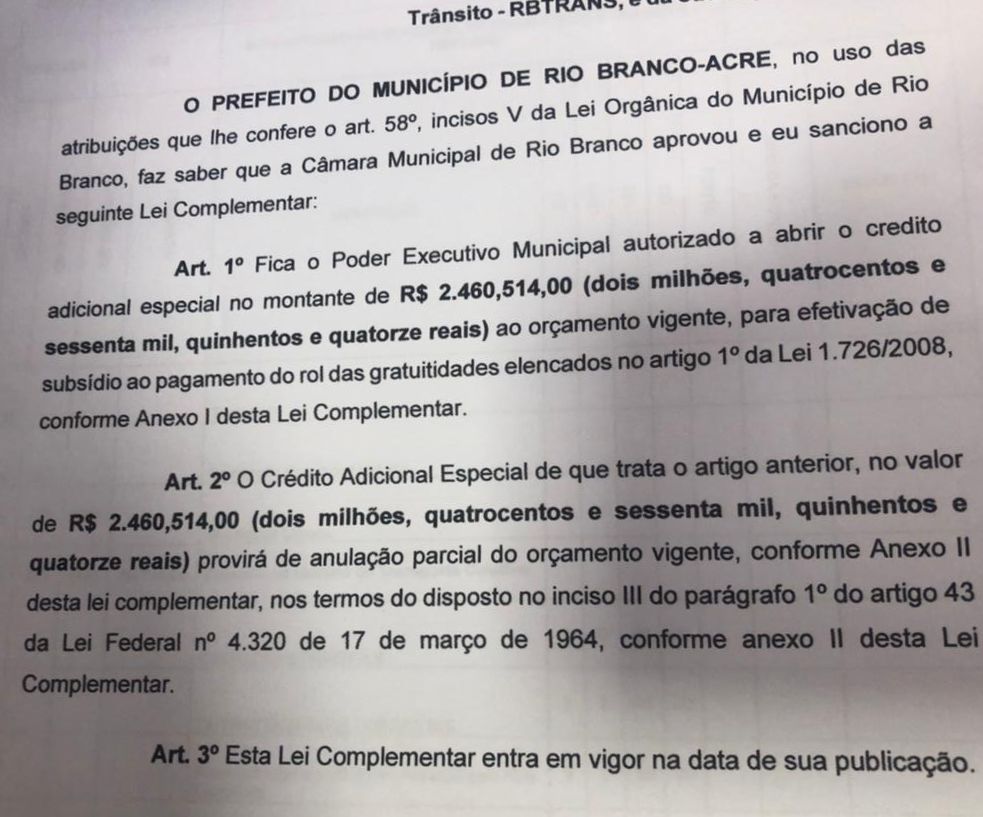 WhatsApp_Image_2021-09-02_at_10.41.10.jpeg