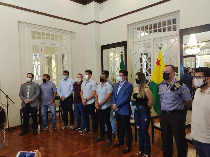 WhatsApp_Image_2021-09-18_at_00.58.23.jpeg