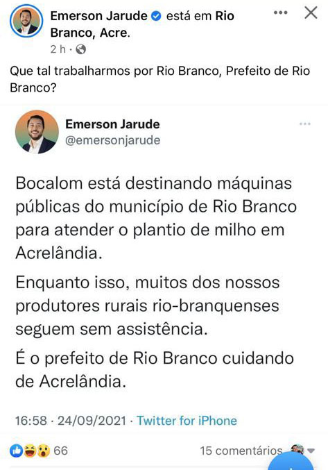 WhatsApp_Image_2021-09-24_at_19.23.34.jpeg