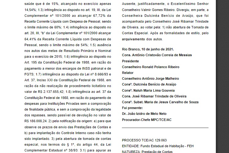 WhatsApp_Image_2021-09-28_at_16.44.21.jpeg