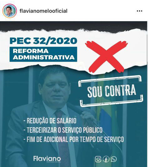 WhatsApp_Image_2021-10-07_at_08.19.46.jpeg