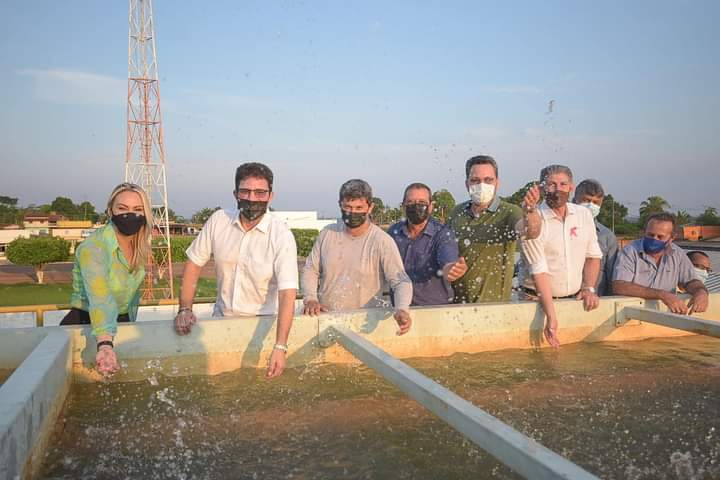 WhatsApp_Image_2021-10-14_at_21.02.11-2.jpeg