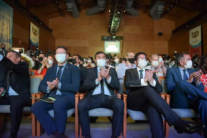 WhatsApp_Image_2021-10-18_at_11.49.25.jpeg