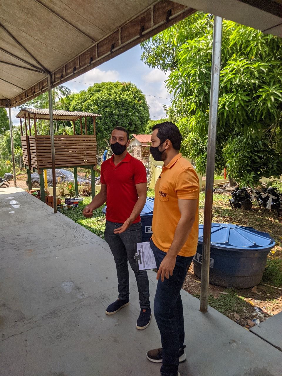 WhatsApp_Image_2021-10-19_at_10.19.31.jpeg