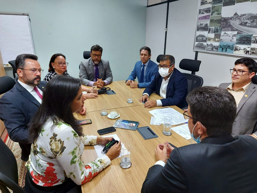 WhatsApp_Image_2021-10-19_at_19.38.19.jpeg