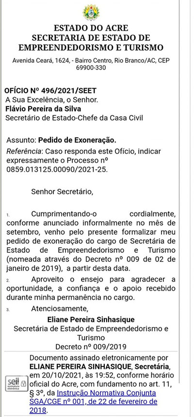 WhatsApp_Image_2021-10-20_at_20.42.29.jpeg
