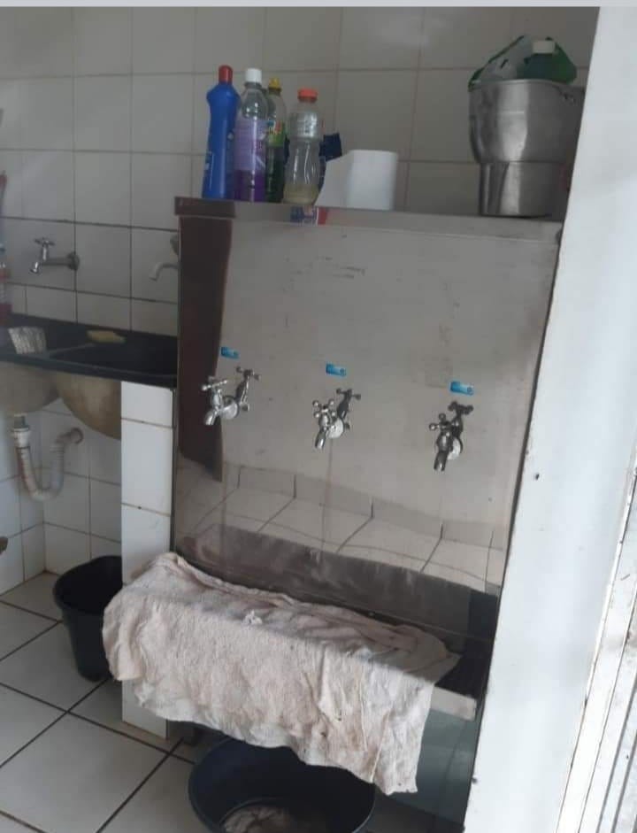 WhatsApp_Image_2021-10-23_at_08.07.31-2.jpeg