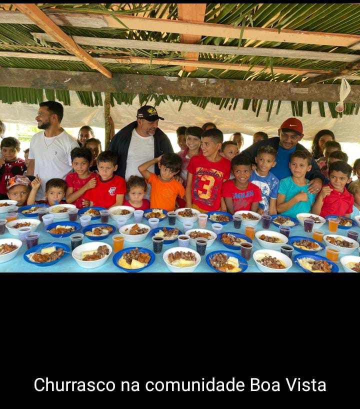 WhatsApp_Image_2021-11-22_at_12.45.32-5.jpeg