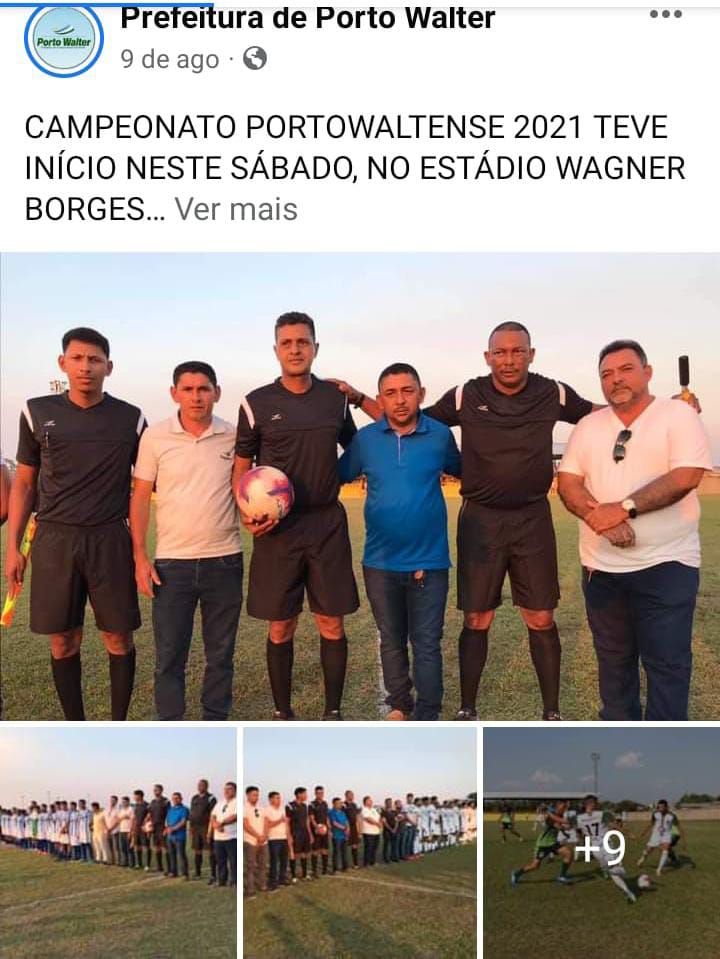WhatsApp_Image_2021-11-22_at_12.45.33-3.jpeg