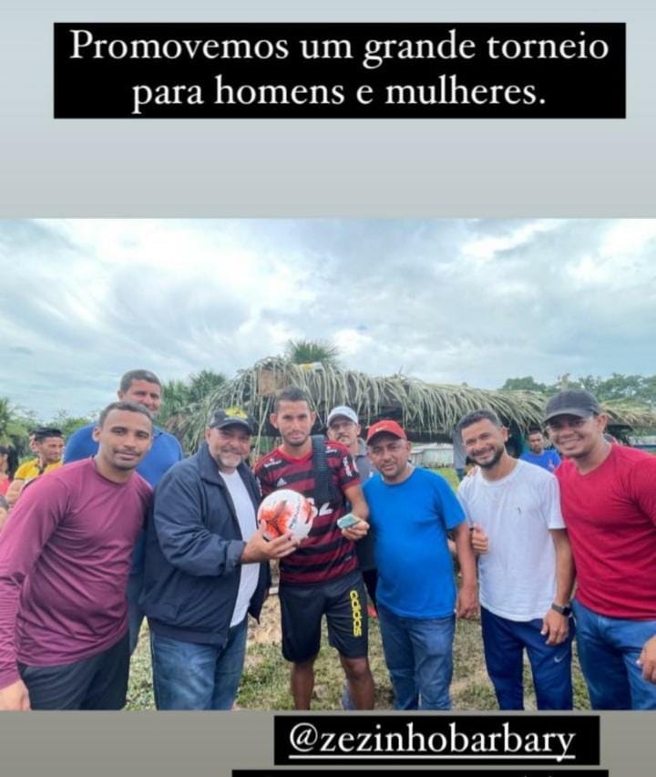 WhatsApp_Image_2021-11-25_at_10.31.21-2.jpeg