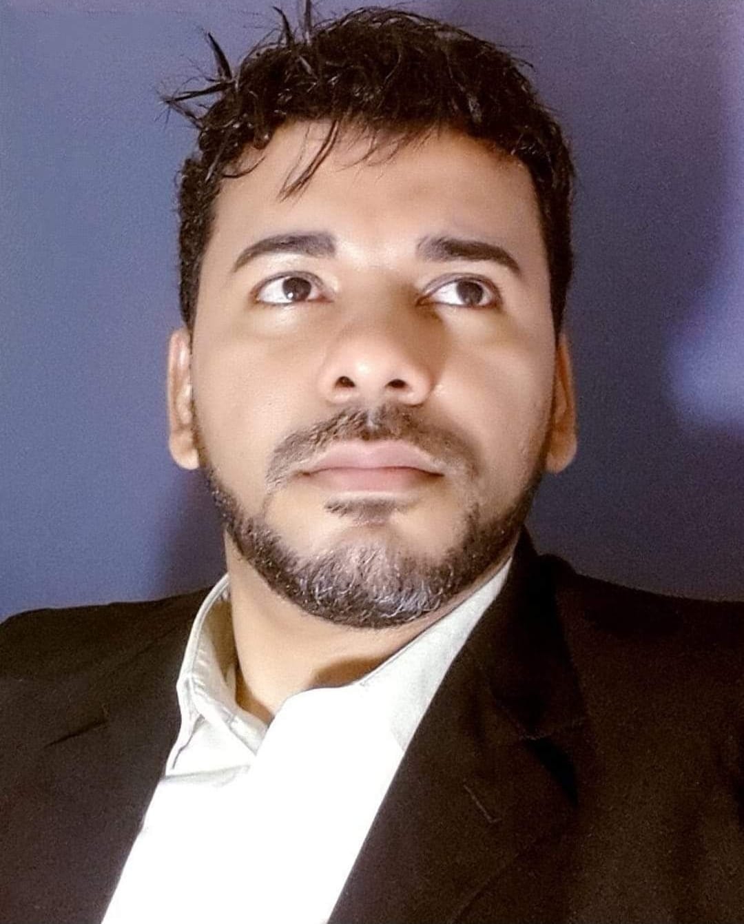 WhatsApp_Image_2022-04-17_at_07.51.23-2.jpeg