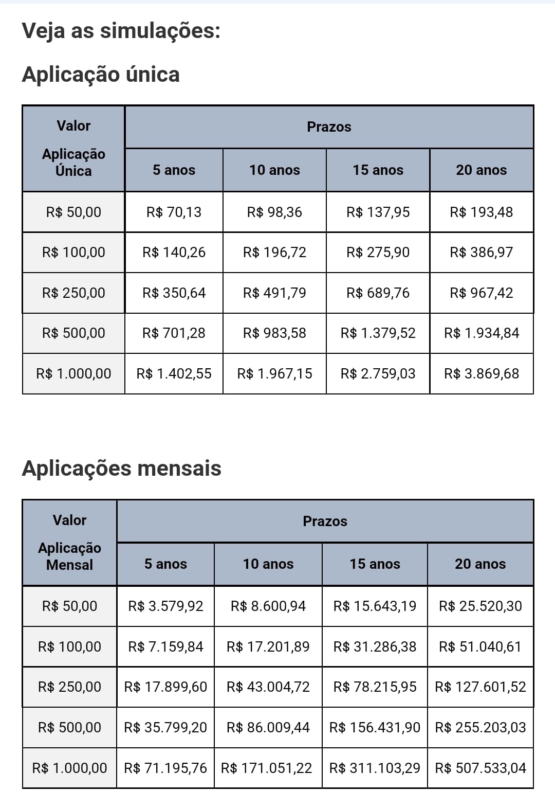 WhatsApp_Image_2022-04-18_at_13.41.32.jpeg