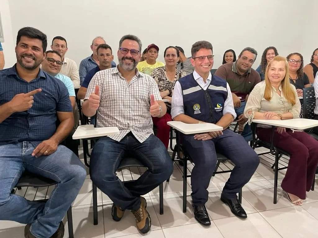 WhatsApp_Image_2022-05-15_at_09.21.16-2.jpeg