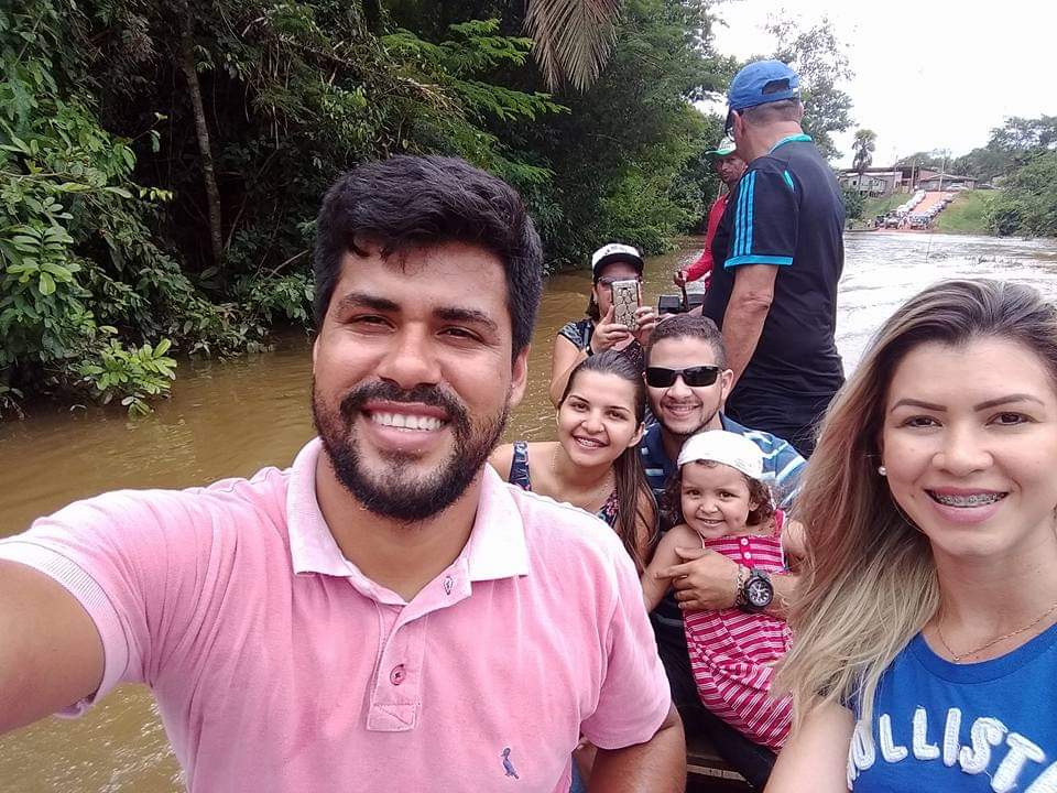 WhatsApp_Image_2022-05-15_at_09.21.17.jpeg