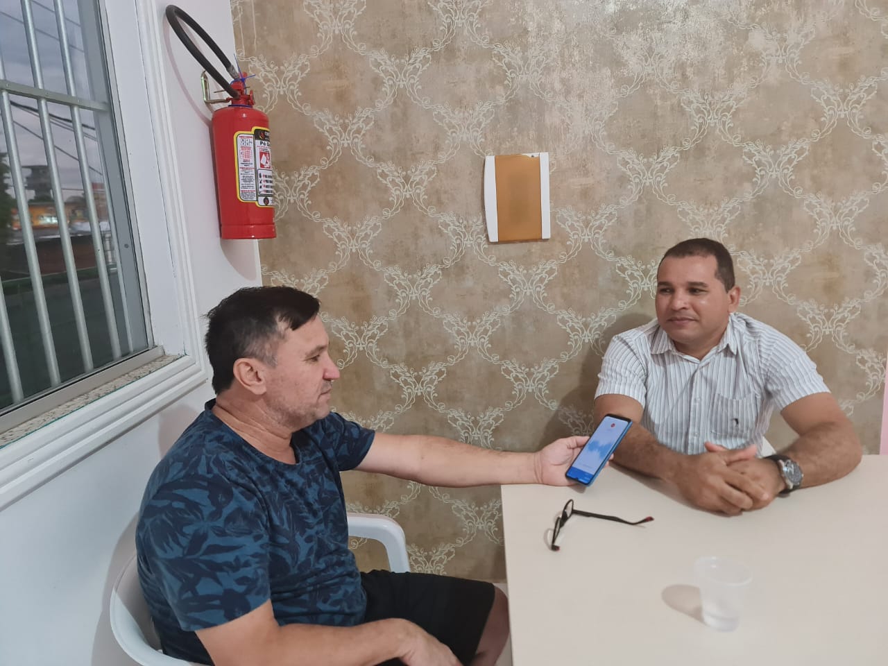 WhatsApp_Image_2022-06-18_at_11.35.32.jpeg