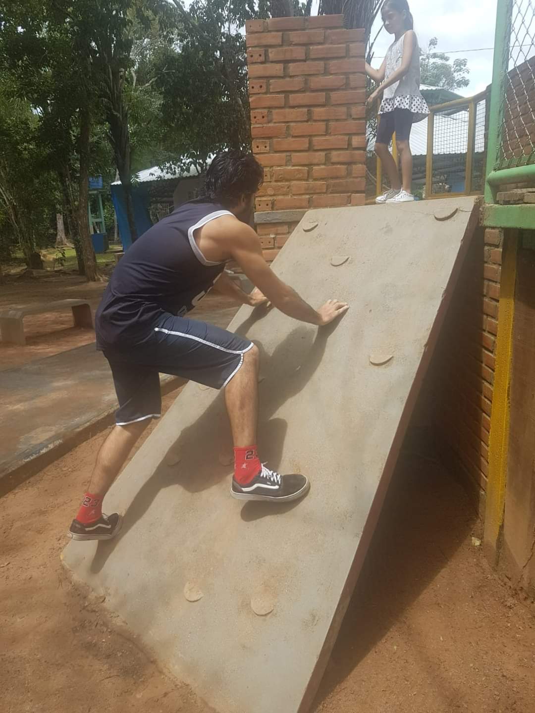 WhatsApp_Image_2022-08-21_at_09.26.36-2.jpeg