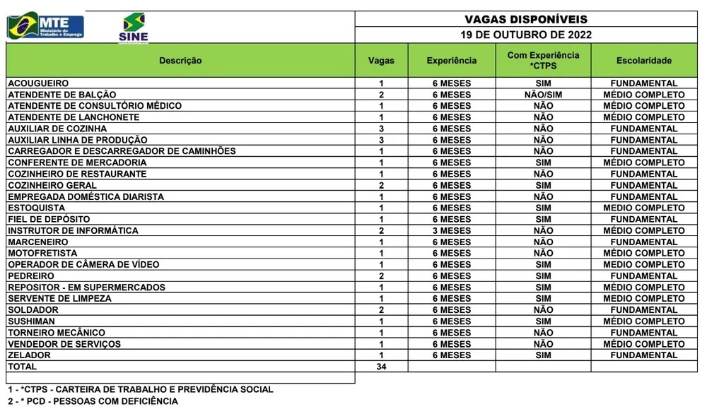 WhatsApp_Image_2022-10-19_at_08.19.36.jpeg