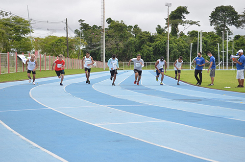 Campeonato Acreano de Xadrez Blitz será no dia 17 de dezembro; inscrições  abertas, ac