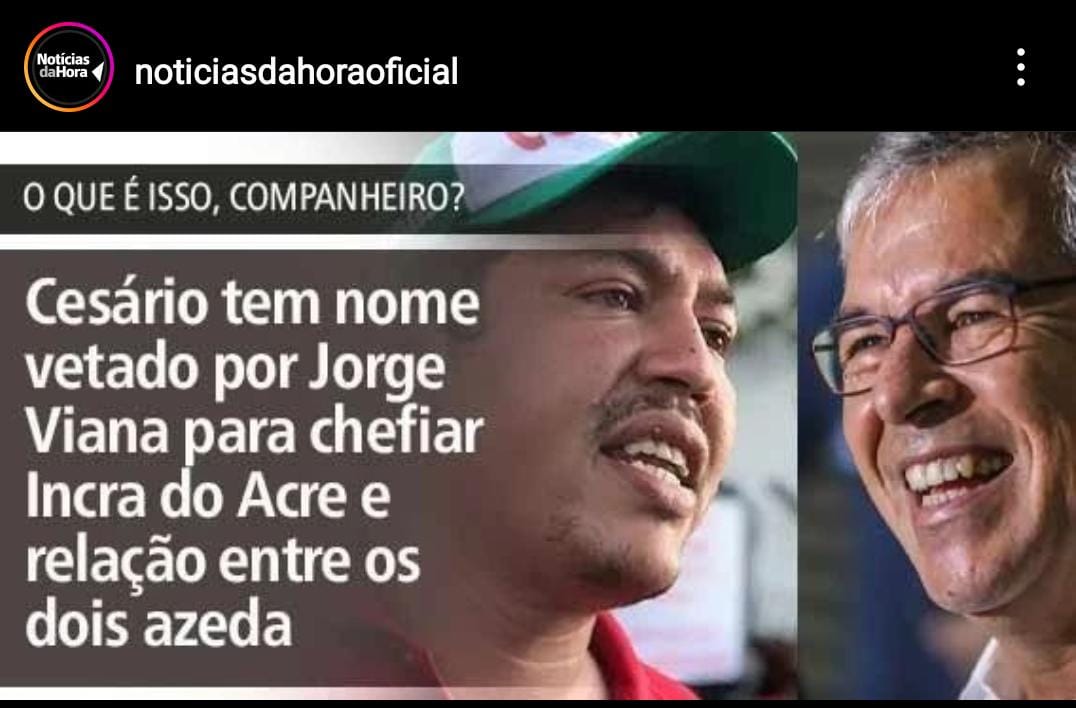 Jorginho enquadra Acij e diz que não quer ser cobrado por obra em  Joinville - Upiara