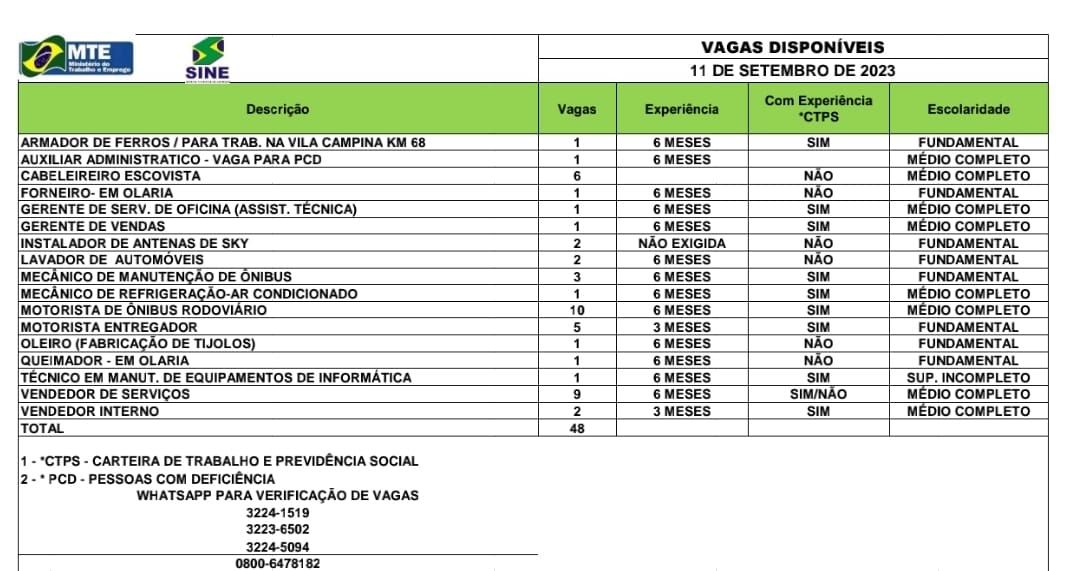 WhatsApp_Image_2023-09-11_at_07.21.29.jpeg