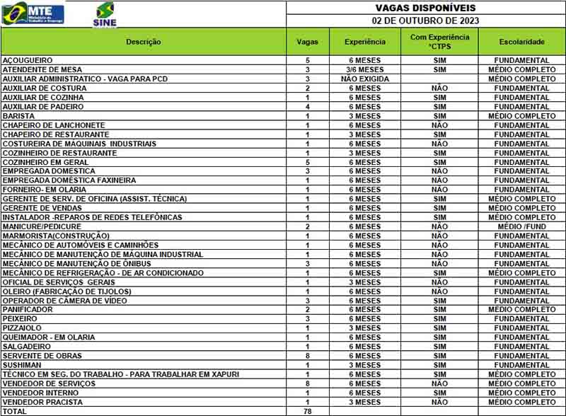 WhatsApp_Image_2023-10-02_at_07.40.06.jpeg