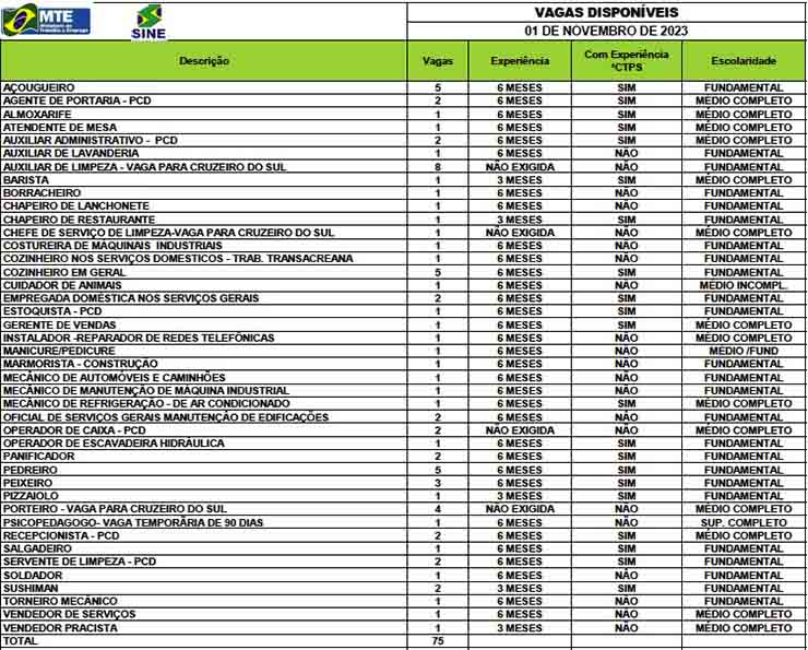 WhatsApp_Image_2023-11-01_at_06.34.06.jpeg