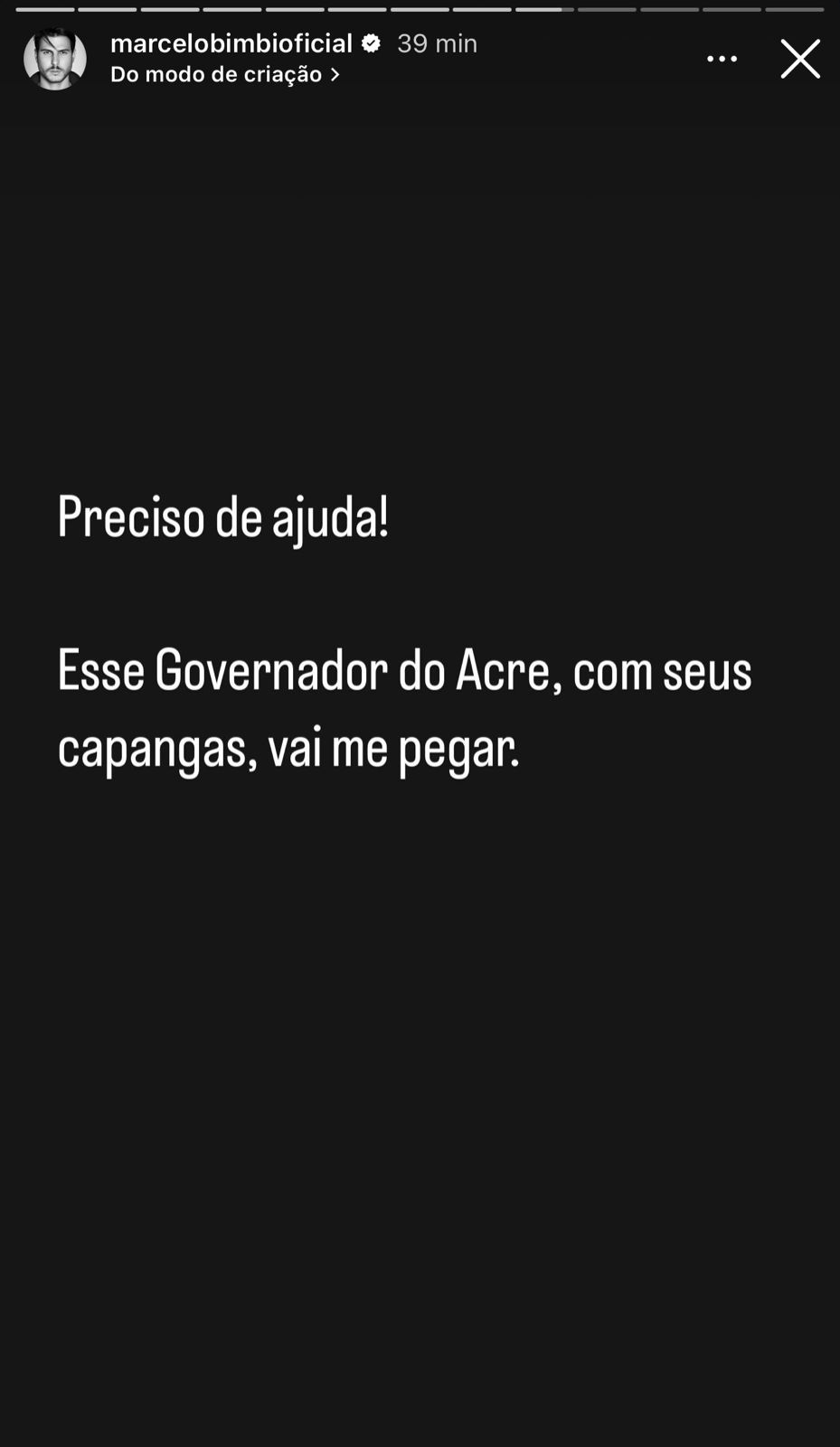 WhatsApp_Image_2024-08-21_at_06.19.28_1.jpeg