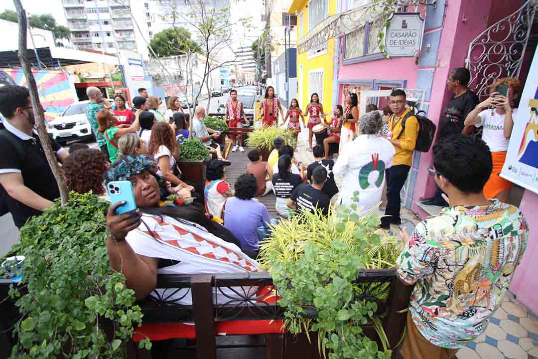 WhatsApp_Image_2025-04-02_at_12.35.30.jpeg