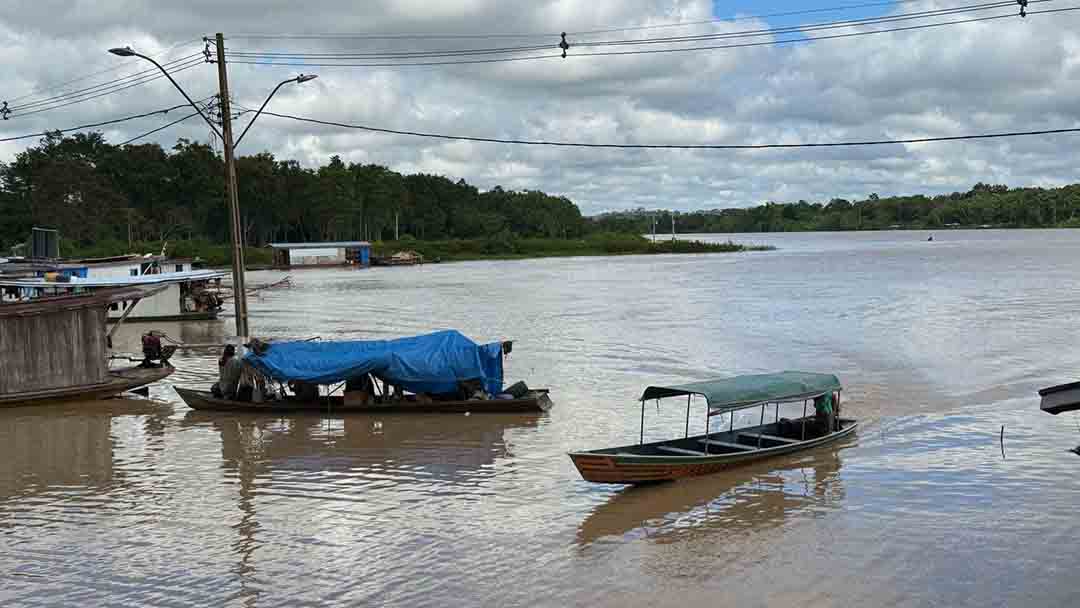 WhatsApp_Image_2025-04-06_at_08.58.00-2.jpeg